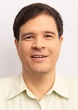 FERNANDO DE SOUSA MACHADO MIRANDA
