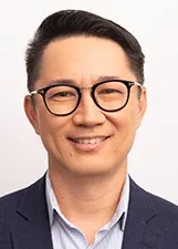 OCTACILIO SAKAI JUNIOR