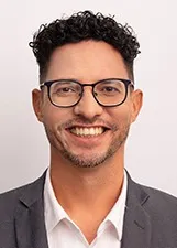 ALEXANDRE RODRIGUES DE SOUZA