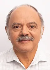 DAVID MARQUES PEREIRA