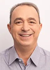 ADILSON GONÇALVES DE OLIVEIRA