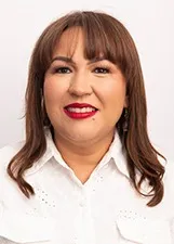 DANIELA MATOS DOS REIS