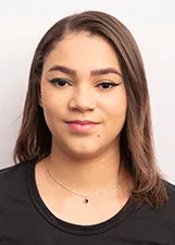 ANNA VITORIA CARVALHO DOS SANTOS