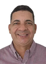 MÁXIMO CARLOS GUIMARÃES JELEZNHAK