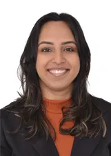 AMANDA GISELE SILVA OLIVEIRA