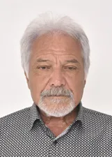 SEBASTIÃO ALVES FILHO
