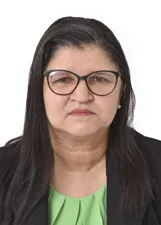 SONIA NANTES DE LIMA