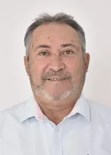 JOAQUIM LORONHA PEREIRA