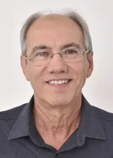 JOSÉ EDVALDO LOPES