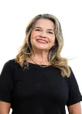 EVANDRA DOS SANTOS CACHO