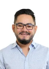 ITAMAR DE SOUZA SILVA