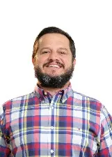 CARLOS HENRIQUE NOLASCO DE OLINDO