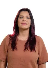 MARA LUCIA SANTOS BARROZO