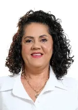 SIRLEI MARTINS FERREIRA