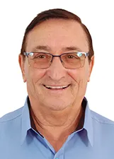 PAULO CEZAR CONTIERO CONCONI