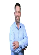 ALESSANDRO DE OLIVEIRA STACUL