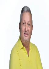 ADENIR EMIDIO PEDRO