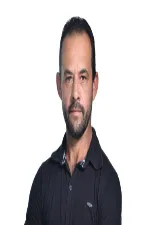 ADRIANO GOMES DE MOURA