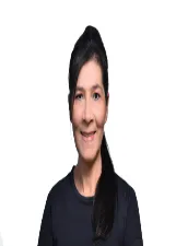 DINERACI ACOSTA DE ARAUJO