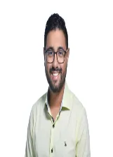 GUILHERME TEIXEIRA SOUZA RAMOS
