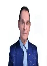 NELSON LUIZ DA ROCHA