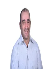 ODAIR MARCOS DA SILVA