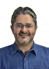 RICARDO LIMA DE OLIVEIRA