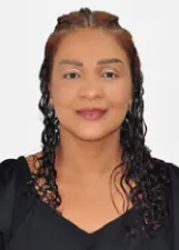 GLAUCIA MENINO LOURENÇO