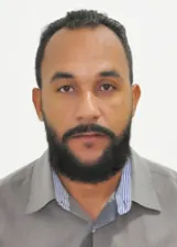 AILSON BENEDITO DA SILVA