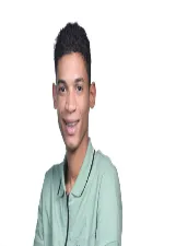 DOUGLAS DANIEL SILVA CAMPOS