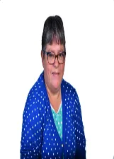 LUZIA VIEIRA