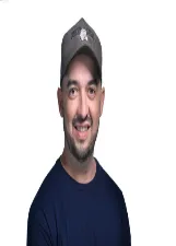 ANDERSON FREITAS DA SILVA