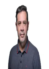 EDSON JOSE DA SILVA