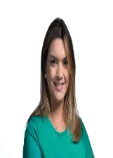 MILEYDI PEREIRA DA SILVA