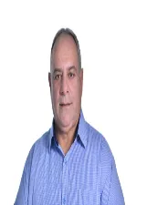 IVAN CARLOS CIOCCA