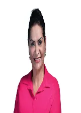 CLAILDA EMELIA DE OLIVEIRA SCHEIDT