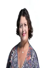 LUCIANA PINTO CAREZIA