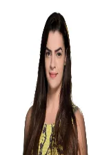 DANIELA PEREIRA BARROS