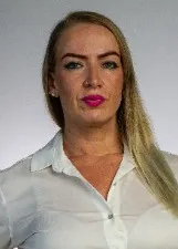 DAIANA APARECIDA SILVA SILVESTRE