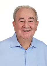 VALDENIR MACHADO