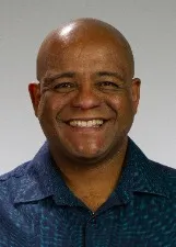 ROBSON ARAUJO FERREIRA