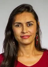 VANILDA ALVES VALINTIN
