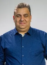 BERSONY DE LIMA OLIVEIRA