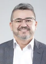 FABIO LUIS DA SILVA