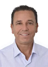 EDMILSON APARECIDO DA SILVA
