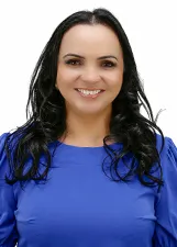 DINALVA GOMES VIANA