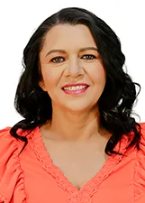 MARA LÚCIA ASSUMPÇÃO VIEIRA