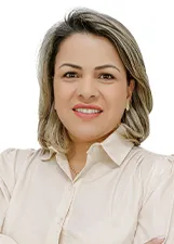 LIDIANE FARIAS DE SOUZA