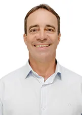 FLÁVIO ROBERTO ALVES DE BRITO