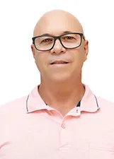 ELISIO MAGALHÃES DE SOUZA